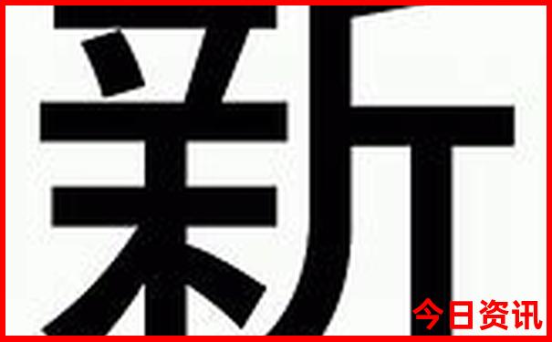 云南最好玩的景点有哪些